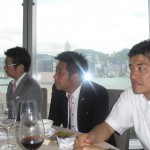 第62回JCIASPAC香港大会%0D%0A_42