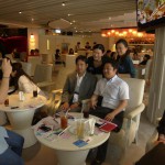 第62回JCIASPAC香港大会%0D%0A_11