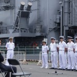 第31回横浜開港祭0601_13 第31回横浜開港祭0601_13