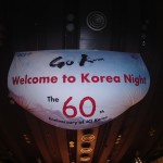 第62回JCIASPAC香港大会%0D%0A_46