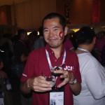 第62回JCIASPAC香港大会%0D%0A_68