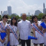 第31回横浜開港祭0601_64 第31回横浜開港祭0601_64