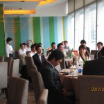 第62回JCIASPAC香港大会%0D%0A_32