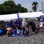 第31回横浜開港祭0601_67 第31回横浜開港祭0601_67