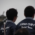 第31回横浜開港祭0602_37 第31回横浜開港祭0602_37