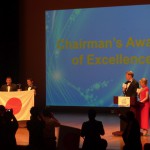 第62回JCIASPAC香港大会%0D%0A_98