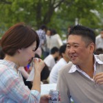 第31回横浜開港祭0602_32 第31回横浜開港祭0602_32