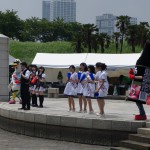 第31回横浜開港祭0601_66 第31回横浜開港祭0601_66