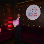 第62回JCIASPAC香港大会%0D%0A_14