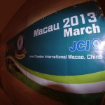 第62回JCIASPAC香港大会%0D%0A_47