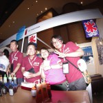 第62回JCIASPAC香港大会%0D%0A_54