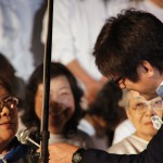 第31回横浜開港祭0602_72 第31回横浜開港祭0602_72