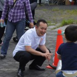 第31回横浜開港祭0601_57 第31回横浜開港祭0601_57