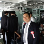 第31回横浜開港祭0601_21 第31回横浜開港祭0601_21