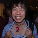 第62回JCIASPAC香港大会%0D%0A_91