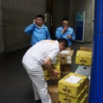 第31回横浜開港祭0602_8 第31回横浜開港祭0602_8