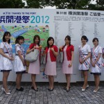 第31回横浜開港祭0601_71 第31回横浜開港祭0601_71