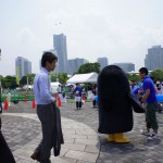 第31回横浜開港祭0601_68 第31回横浜開港祭0601_68