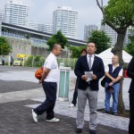 第31回横浜開港祭0601_1 第31回横浜開港祭0601_1