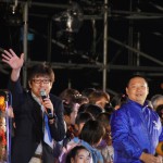 第31回横浜開港祭0602_55 第31回横浜開港祭0602_55