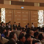 第62回JCIASPAC香港大会%0D%0A_6