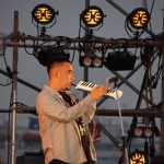 第31回横浜開港祭0602_38 第31回横浜開港祭0602_38