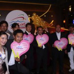 第62回JCIASPAC香港大会%0D%0A_15