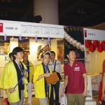 第62回JCIASPAC香港大会%0D%0A_58