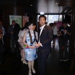 第62回JCIASPAC香港大会%0D%0A_9