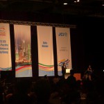 第62回JCIASPAC香港大会%0D%0A_101