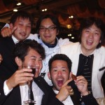 第62回JCIASPAC香港大会%0D%0A_114