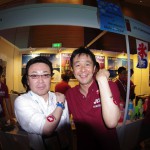 第62回JCIASPAC香港大会%0D%0A_55