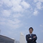 第31回横浜開港祭0601_72 第31回横浜開港祭0601_72