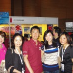 第62回JCIASPAC香港大会%0D%0A_62