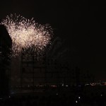 第31回横浜開港祭0602_80 第31回横浜開港祭0602_80