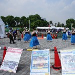 第31回横浜開港祭0601_48 第31回横浜開港祭0601_48