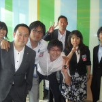 第62回JCIASPAC香港大会%0D%0A_43