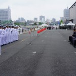 第31回横浜開港祭0601_16 第31回横浜開港祭0601_16