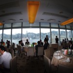 第62回JCIASPAC香港大会%0D%0A_27