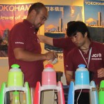 第62回JCIASPAC香港大会%0D%0A_86