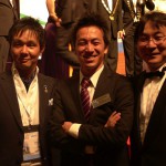 第62回JCIASPAC香港大会%0D%0A_102