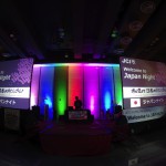 第62回JCIASPAC香港大会%0D%0A_52