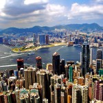 第62回JCIASPAC香港大会%0D%0A_127