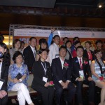 第62回JCIASPAC香港大会%0D%0A_20