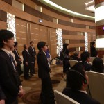 第62回JCIASPAC香港大会%0D%0A_4