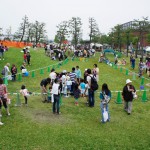 第31回横浜開港祭0602_12 第31回横浜開港祭0602_12