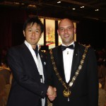 第62回JCIASPAC香港大会%0D%0A_106