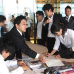 第62回JCIASPAC香港大会%0D%0A_31