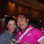 第62回JCIASPAC香港大会%0D%0A_69