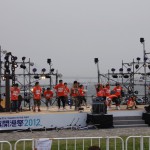 第31回横浜開港祭0602_21 第31回横浜開港祭0602_21